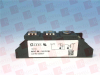 Thyristor/SCR/Triac/Diac/Alternistor - 473446 - Radwell International