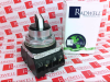 Selector Switch - 5647952 - Radwell International