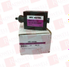 Hydraulic Valve - 7683200 - Radwell International