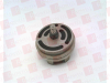 Pneumatic Valve - 89864173 - Radwell International
