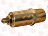 Pneumatic Filter - 32907996 - Radwell International