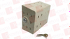 Uncategorized - 39620411 - Radwell International
