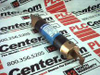 Fuse - 11494959 - Radwell International