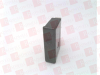 Fuse - 17742238 - Radwell International