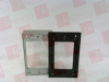 Outlet/Handy Box - 73666754 - Radwell International