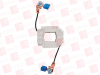 Contactor/Starter Coil - 109888966 - Radwell International