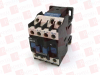 Contactor - 57521180 - Radwell International