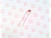 Capacitor - 211475282 - Radwell International