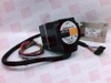 Motor -- 10948131 - Image