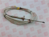 Thermocouple/RTD - 127212853 - Radwell International