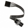 Pressure Sensors, Transducers - MSP6916-ND - DigiKey