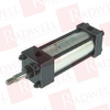 Pneumatic Actuator -- 131587796 - Image