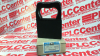 Sander/Sand Paper - 34549829 - Radwell International