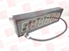Indicator/Display - 99764626 - Radwell International