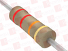 Resistor - 32552492 - Radwell International