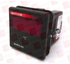 Temperature/Process Control - 39638120 - Radwell International