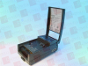 OIT Boards/Module -- 65830841