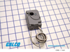 FLDC Current Switches - RIBXGHF - Galco Industrial Electronics