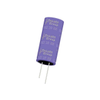 Electric Double Layer Capacitors (EDLC), Supercapacitors - 2085-TPLCE-3R8/850MR18X40-ND - DigiKey