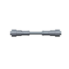 Circular Cable Assemblies - 1754-AB-AU06FL-AUFL-QD005-ND - DigiKey
