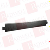 Control Accessory - 192831800 - Radwell International