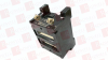 Contactor/Starter Coil -- 10158204 - Image