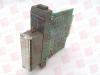 PLC Module/Rack - 569982 - Radwell International
