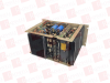 Power Supply - 65923400 - Radwell International