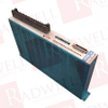 VDC Logic I/O Brain/Interface - 64259012 - Radwell International