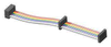 Connectors,Interconnects - Win Source Electronics