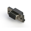 D-Sub Connector Assemblies - 151-632-015-266-535-ND - DigiKey