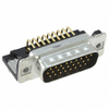 D-Sub Connector Assemblies - 626-1765-ND - DigiKey