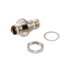 Coaxial Connector (RF) Adapters - 5073-LCADMSB00008-ND - DigiKey