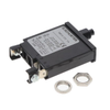 Circuit Breakers - TMF12-212-7-ND - DigiKey