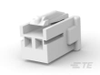 Rectangular Wire & Cable Connectors & Housings - 5-917686-1 - TE Connectivity