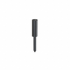 Jacks, Plugs - 36-1601-ND - DigiKey