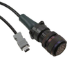 Accessories - 1110-3634-ND - DigiKey