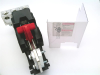 Safety Switch - Radwell International
