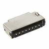 PC Card Sockets - WM6701TR-ND - DigiKey