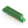 Edgeboard Connectors - 151-345-038-525-202-ND - DigiKey