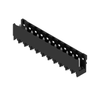 Headers, Plugs and Sockets - 1841020000-ND - DigiKey