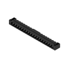 Headers, Plugs and Sockets - 1837800000-ND - DigiKey