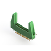 Edgeboard Connectors - 151-345-034-558-588-ND - DigiKey