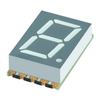 LED Character and Numeric - XZFBBA10C-ND - DigiKey