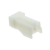 Rectangular Connector Housings - 171822-2 - ODG (Origin Data Global)