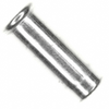 PC Pin Receptacles, Socket Connectors - 5050871-8 - ODG (Origin Data Global)