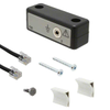 Anti-Static, ESD, Clean Room Accessories - 733 - ODG (Origin Data Global)
