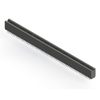 Edgeboard Connectors - 151-746-116-525-206-ND - DigiKey