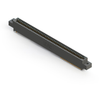 Edgeboard Connectors - 151-895-092-544-802-ND - DigiKey