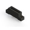 Edgeboard Connectors - 151-892-009-523-108-ND - DigiKey